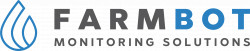 Logo for Farmbot Monitoring Solutions