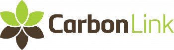 Logo for Carbon Link