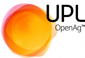 Logo for UPL Australia